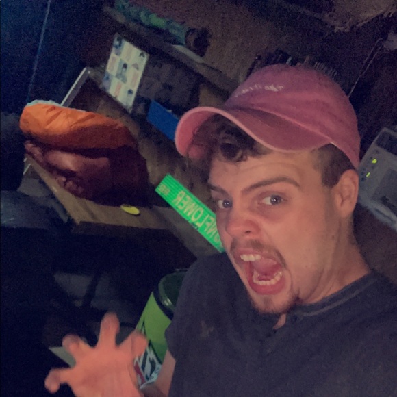 justinhaynes